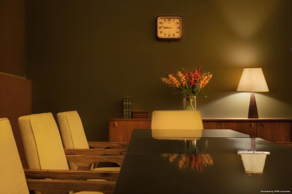 Brown TLV Urban Hotel (Tel Aviv)